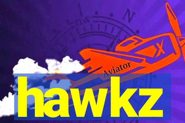 hawkz