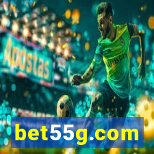 bet55g.com