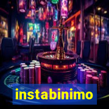 instabinimo