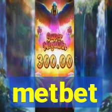 metbet