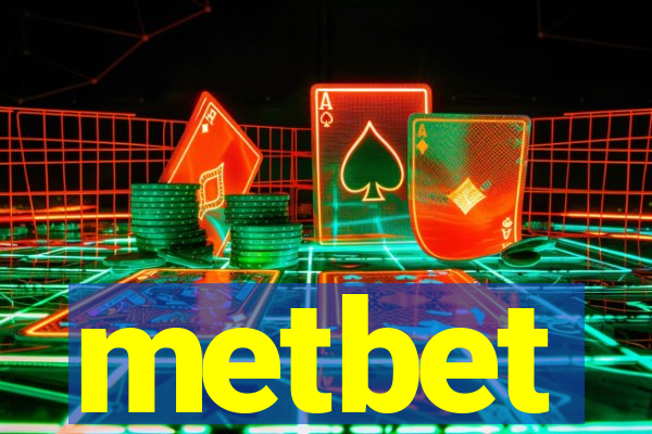 metbet