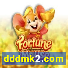 dddmk2.com