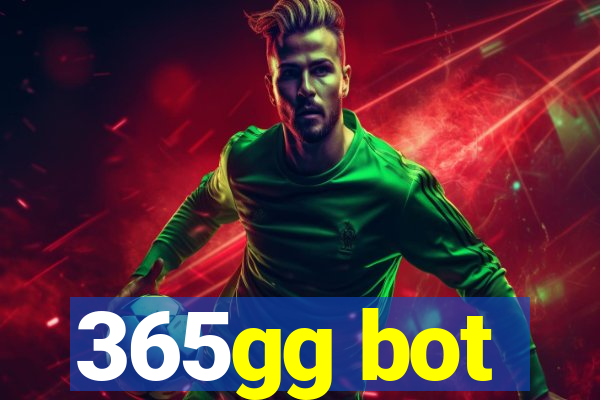 365gg bot