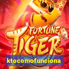 ktocomofunciona