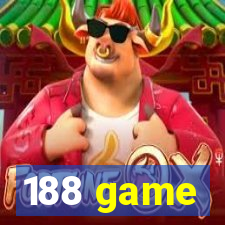 188 game