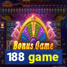 188 game