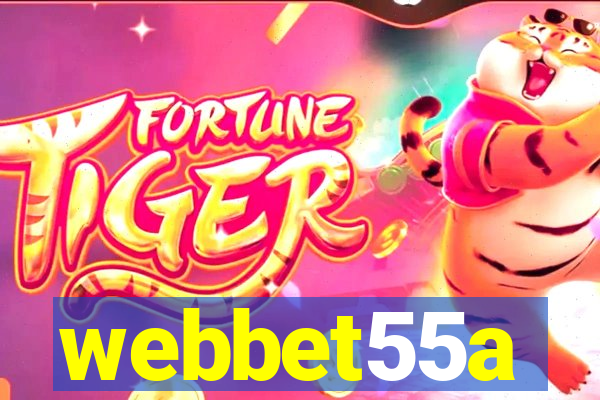 webbet55a