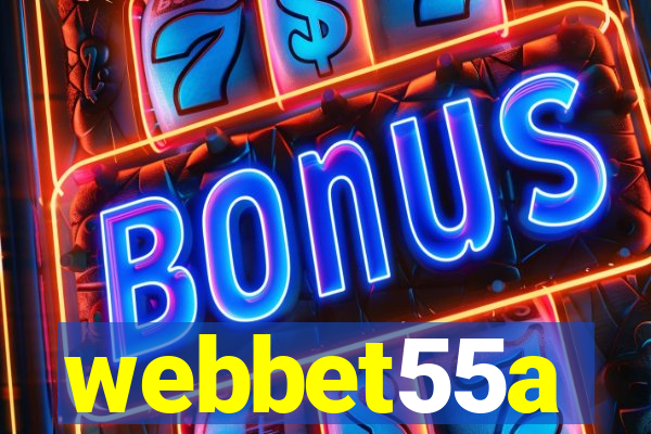 webbet55a