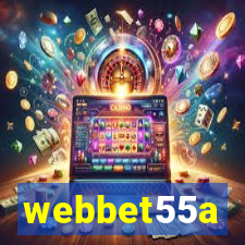 webbet55a