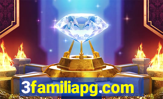 3familiapg.com