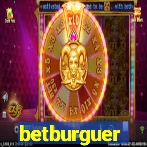 betburguer