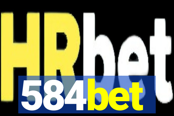 584bet