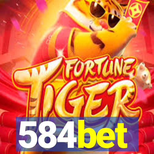 584bet