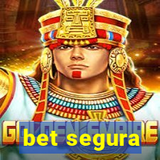 bet segura