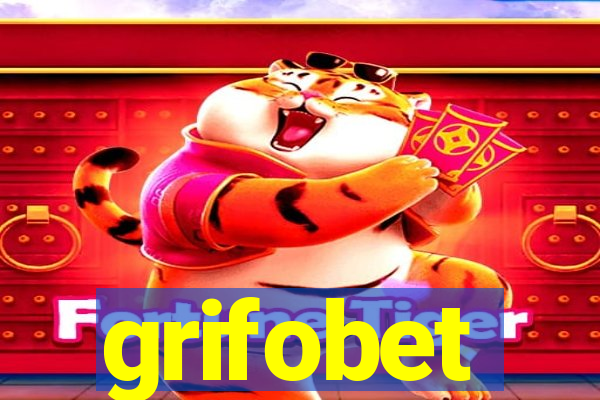 grifobet