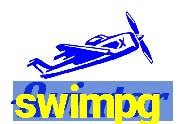 swimpg