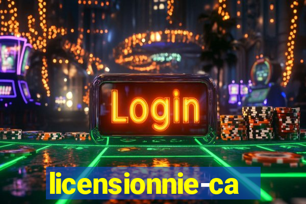 licensionnie-casino.ru