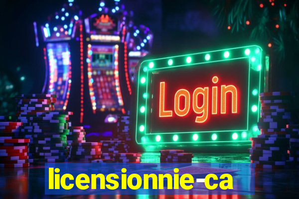 licensionnie-casino.ru