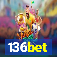 136bet