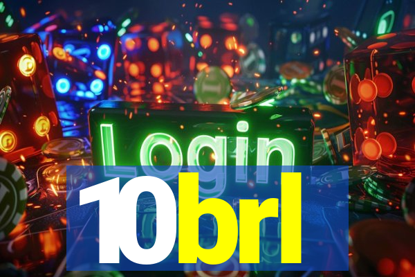 10brl