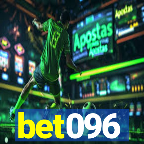 bet096