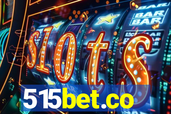 515bet.co