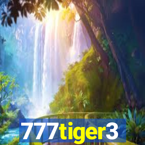 777tiger3