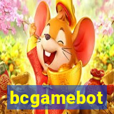 bcgamebot