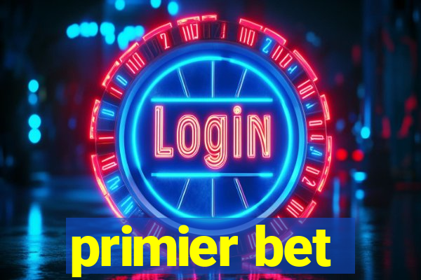 primier bet