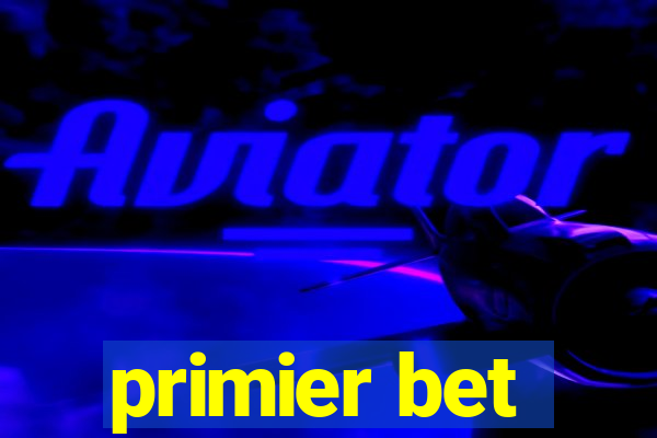 primier bet