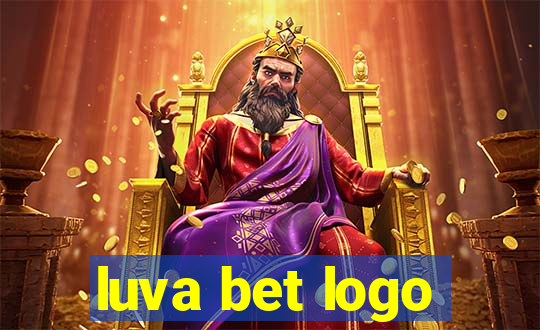 luva bet logo