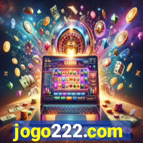 jogo222.com