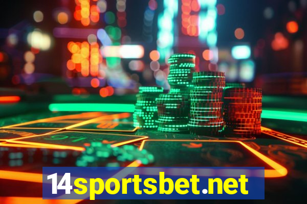 14sportsbet.net