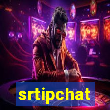 srtipchat