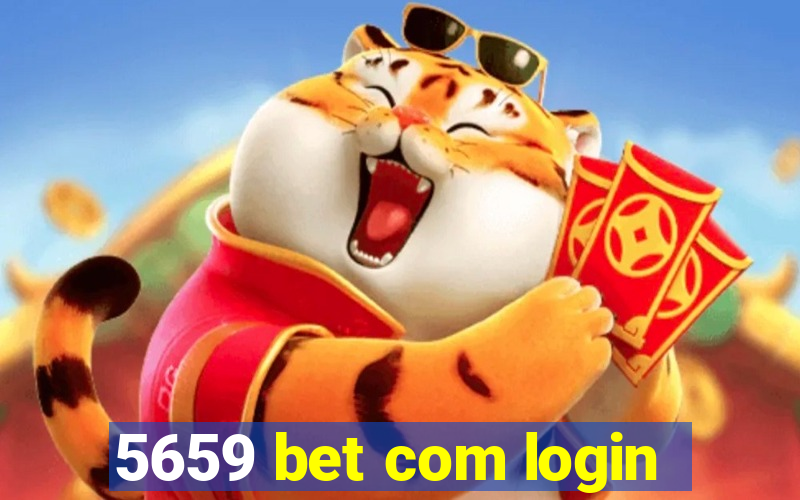 5659 bet com login