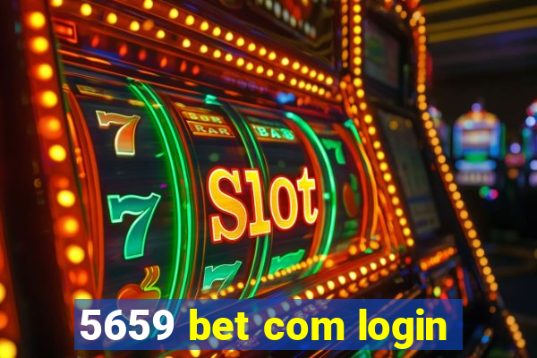 5659 bet com login