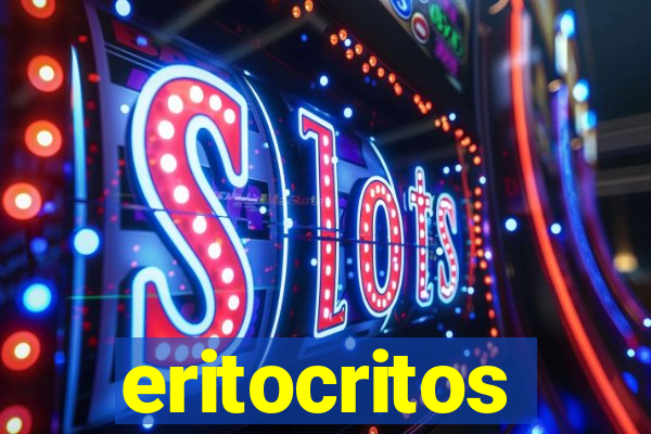 eritocritos