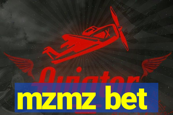 mzmz bet