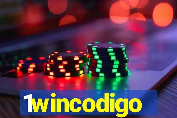 1wincodigo