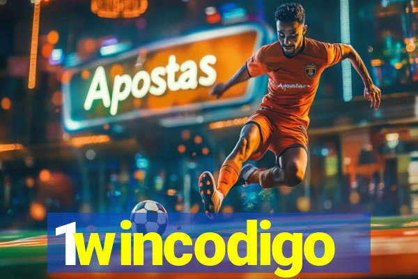 1wincodigo