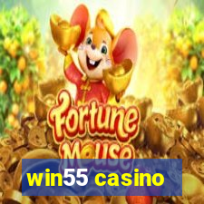 win55 casino