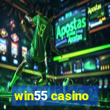 win55 casino