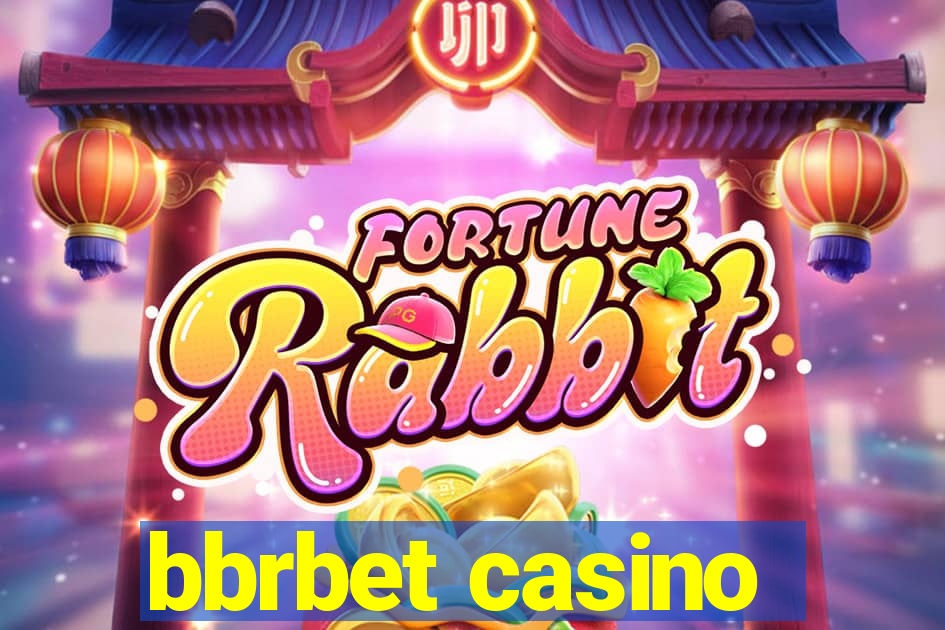 bbrbet casino