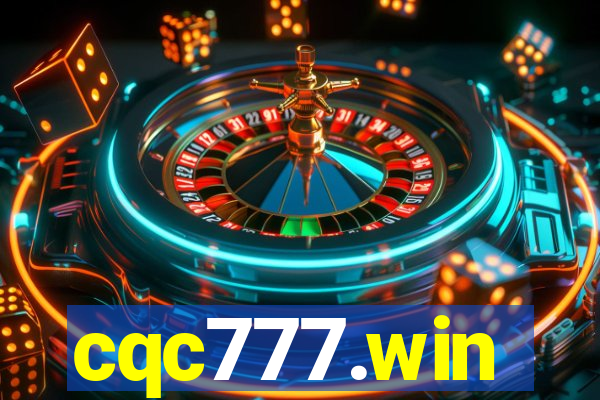 cqc777.win