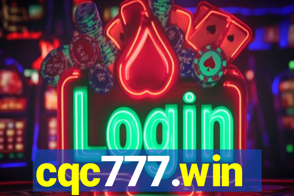 cqc777.win