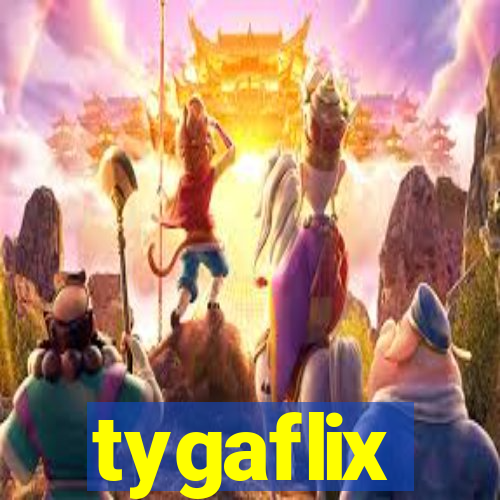 tygaflix