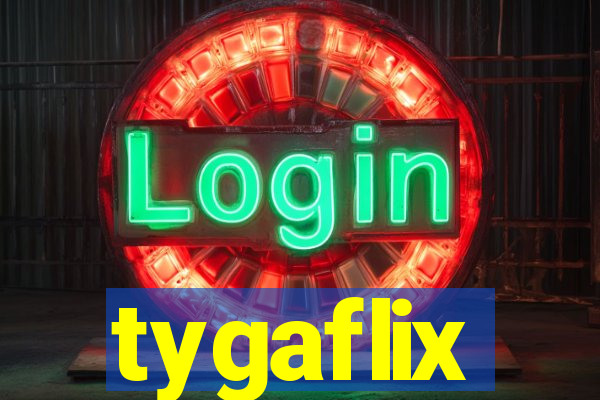 tygaflix