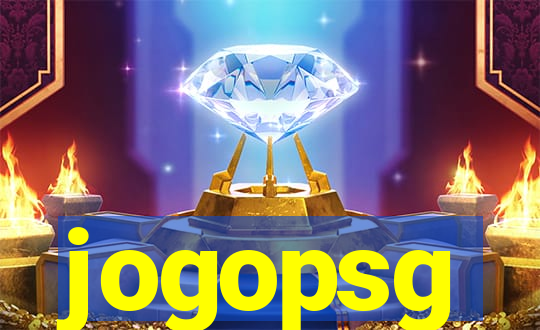 jogopsg