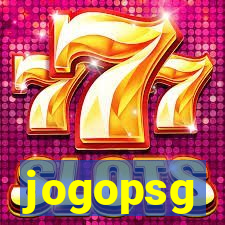 jogopsg