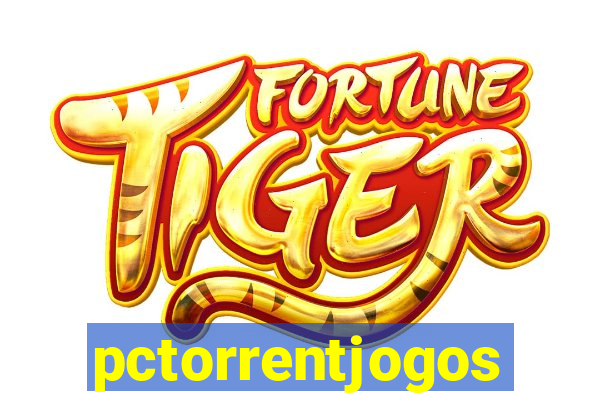 pctorrentjogos